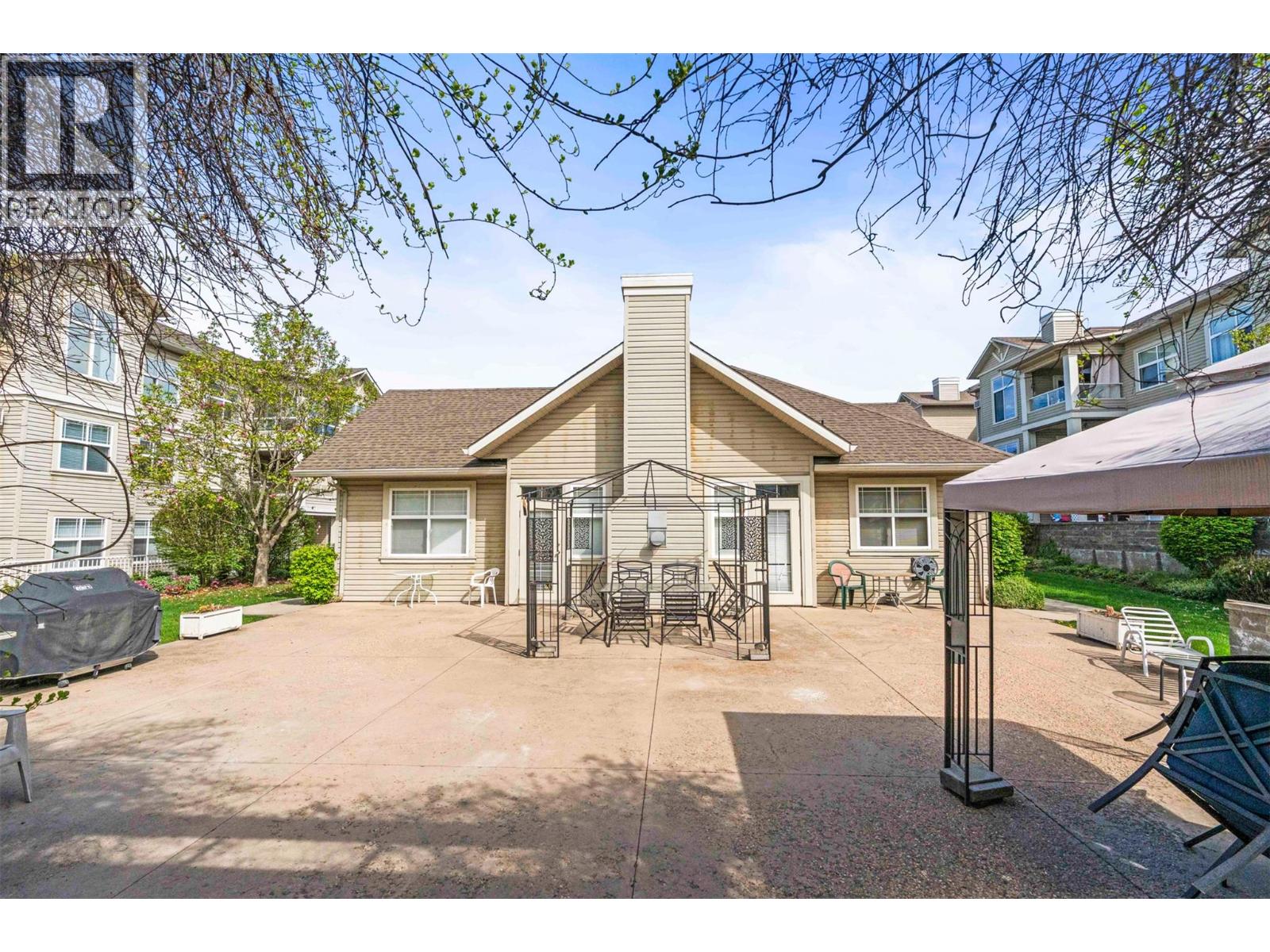 515 Houghton Road Unit# 212, Kelowna, British Columbia  V1X 8B9 - Photo 14 - 10384262