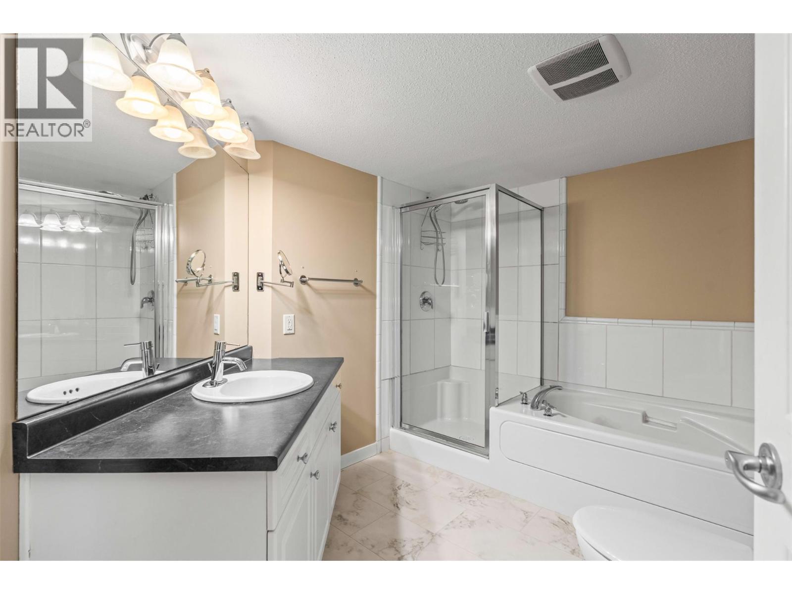 515 Houghton Road Unit# 212, Kelowna, British Columbia  V1X 8B9 - Photo 17 - 10384262