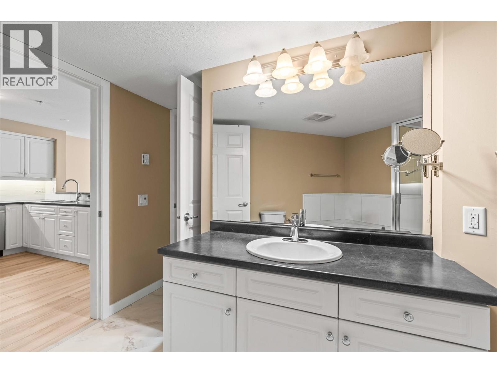 515 Houghton Road Unit# 212, Kelowna, British Columbia  V1X 8B9 - Photo 19 - 10384262