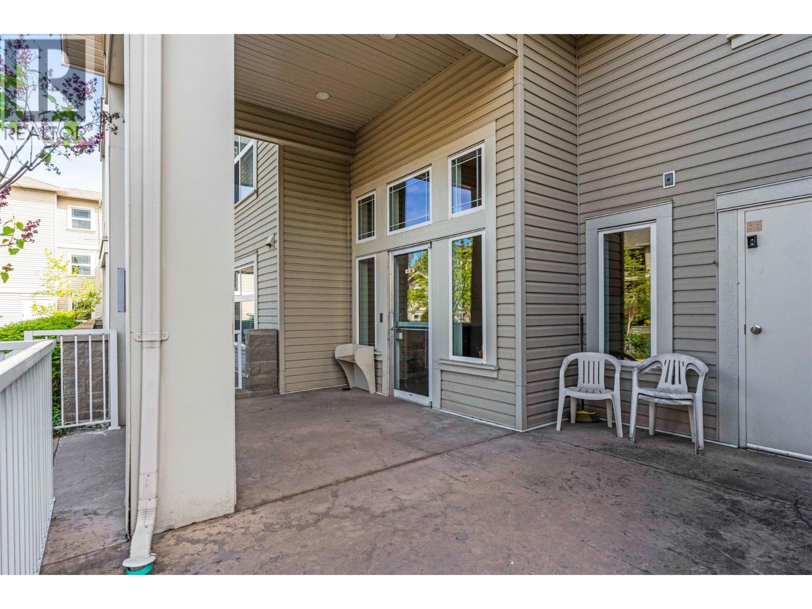 515 Houghton Road Unit# 212, Kelowna, British Columbia  V1X 8B9 - Photo 2 - 10384262