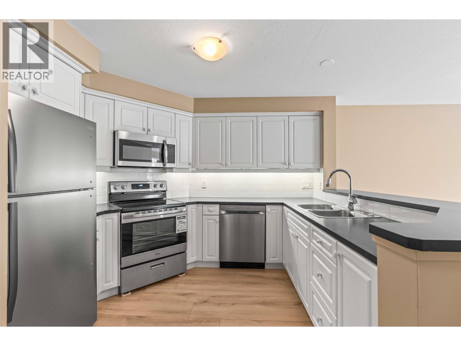 515 Houghton Road Unit# 212, Kelowna, British Columbia  V1X 8B9 - Photo 20 - 10384262