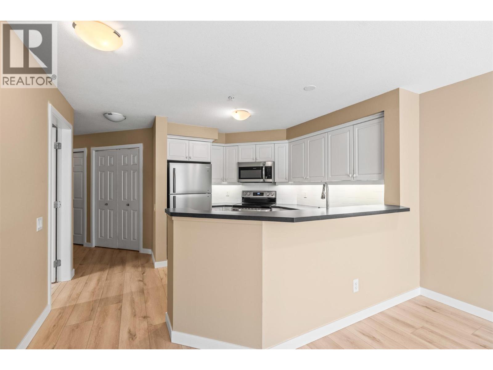 515 Houghton Road Unit# 212, Kelowna, British Columbia  V1X 8B9 - Photo 24 - 10384262