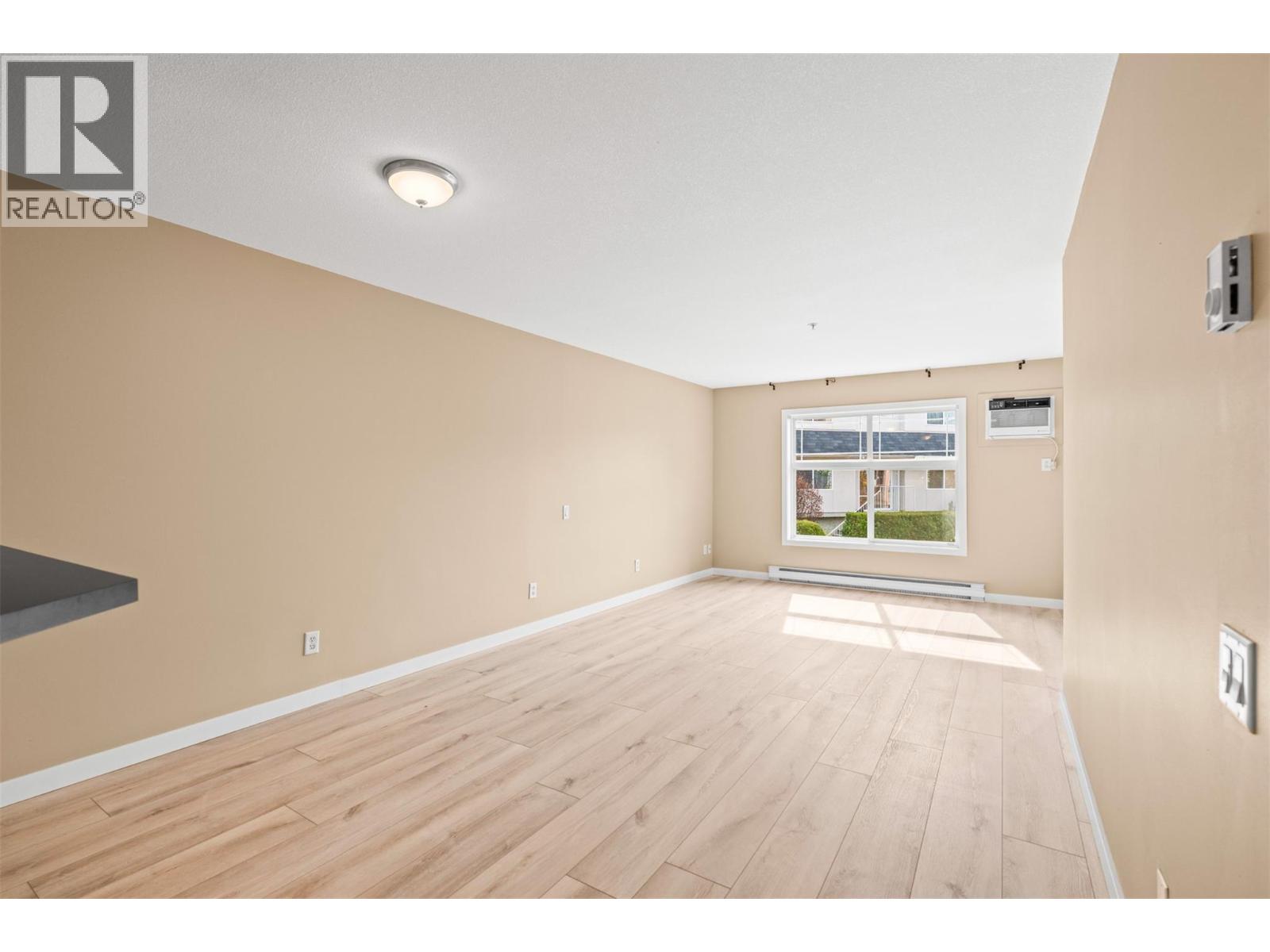 515 Houghton Road Unit# 212, Kelowna, British Columbia  V1X 8B9 - Photo 26 - 10384262