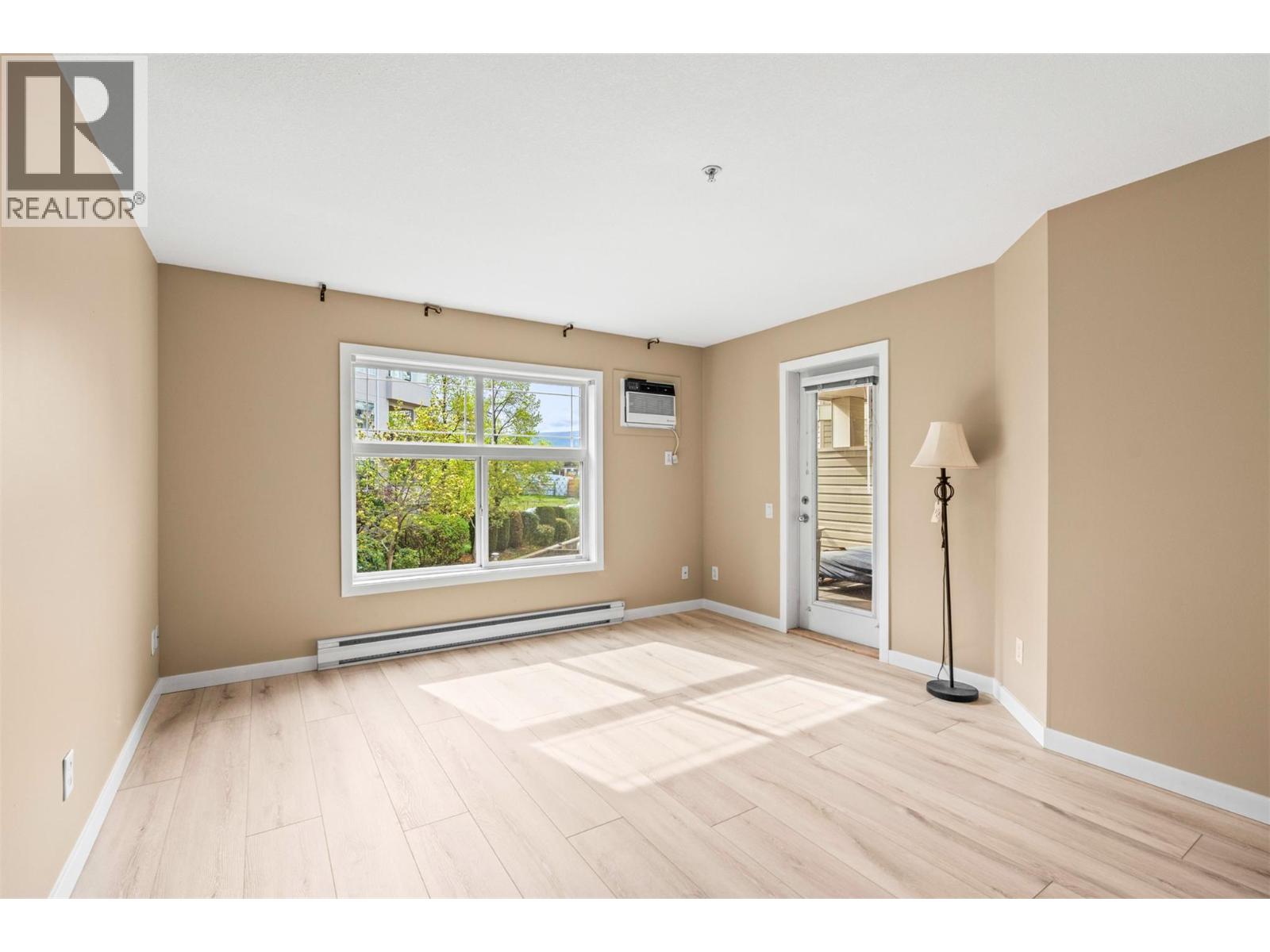 515 Houghton Road Unit# 212, Kelowna, British Columbia  V1X 8B9 - Photo 28 - 10384262