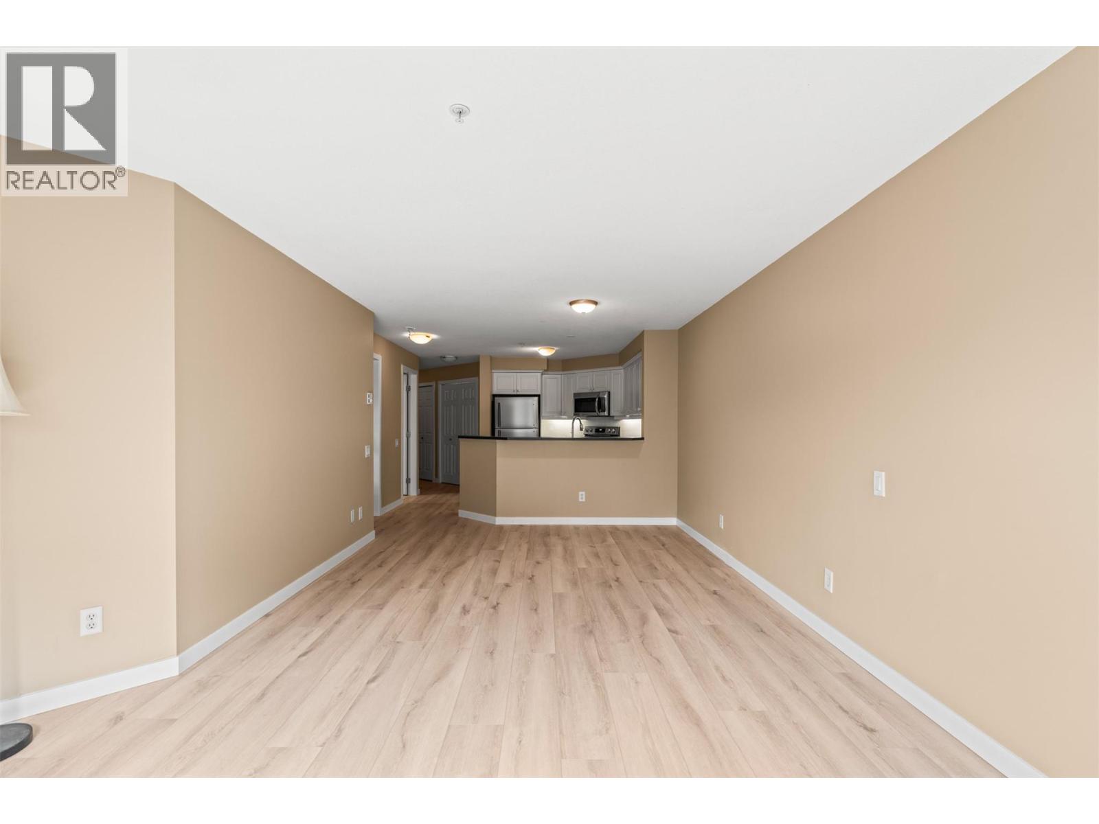 515 Houghton Road Unit# 212, Kelowna, British Columbia  V1X 8B9 - Photo 30 - 10384262