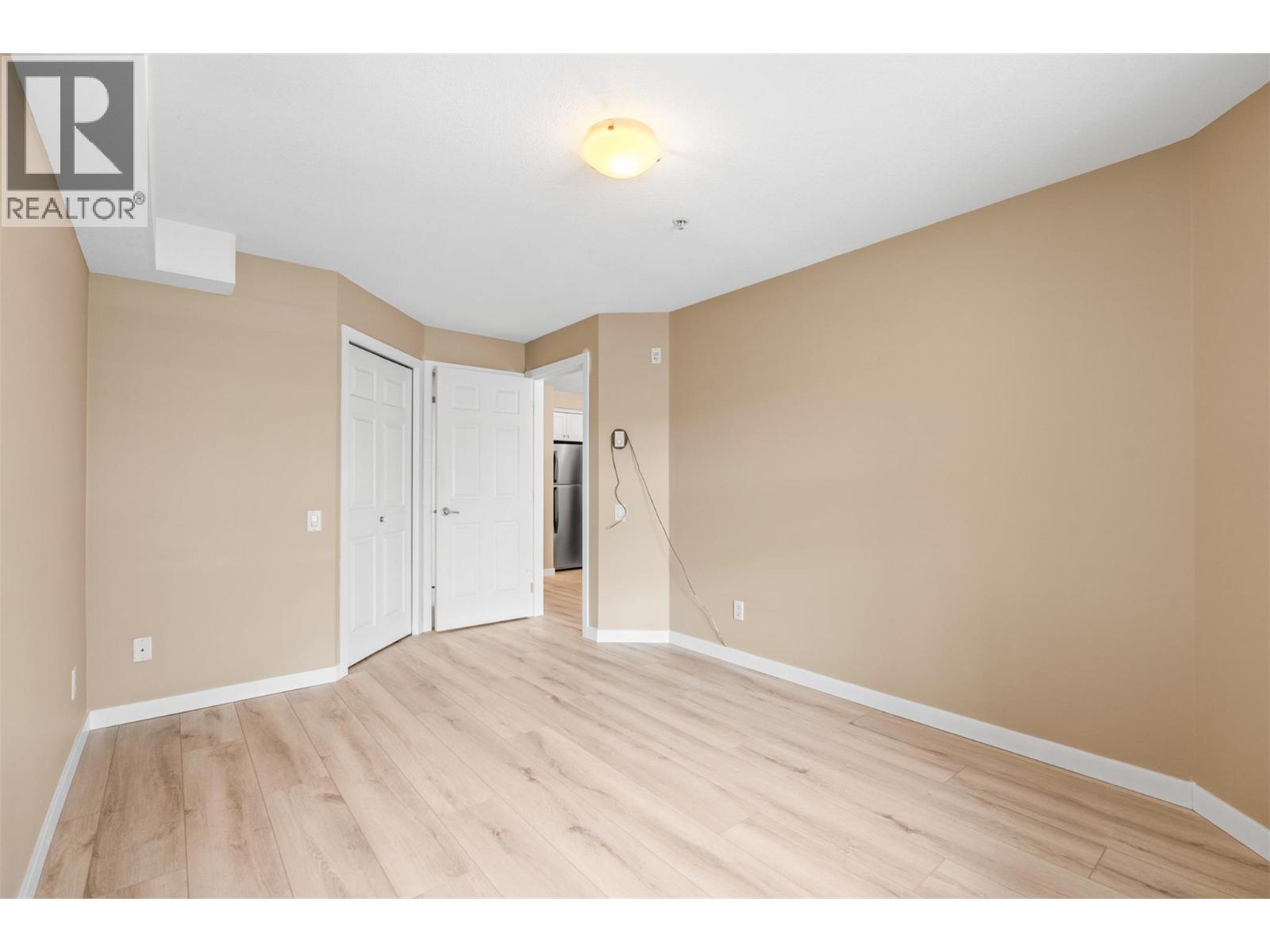 515 Houghton Road Unit# 212, Kelowna, British Columbia  V1X 8B9 - Photo 33 - 10384262