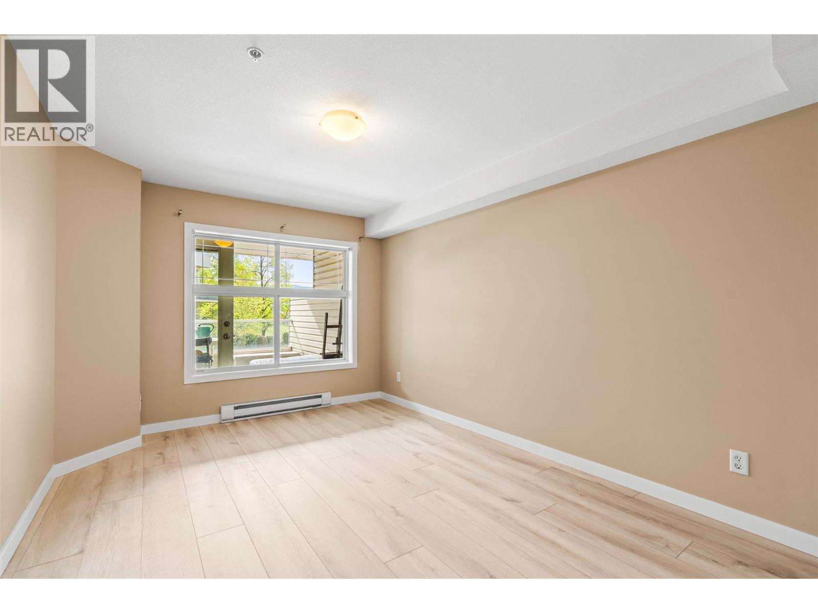 515 Houghton Road Unit# 212, Kelowna, British Columbia  V1X 8B9 - Photo 34 - 10384262