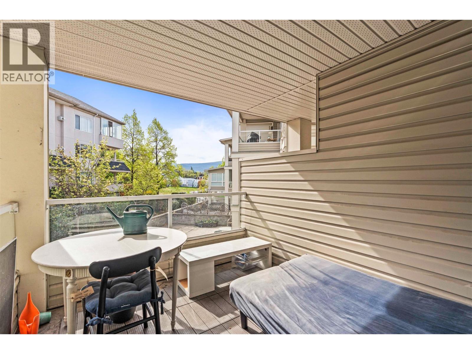 515 Houghton Road Unit# 212, Kelowna, British Columbia  V1X 8B9 - Photo 35 - 10384262