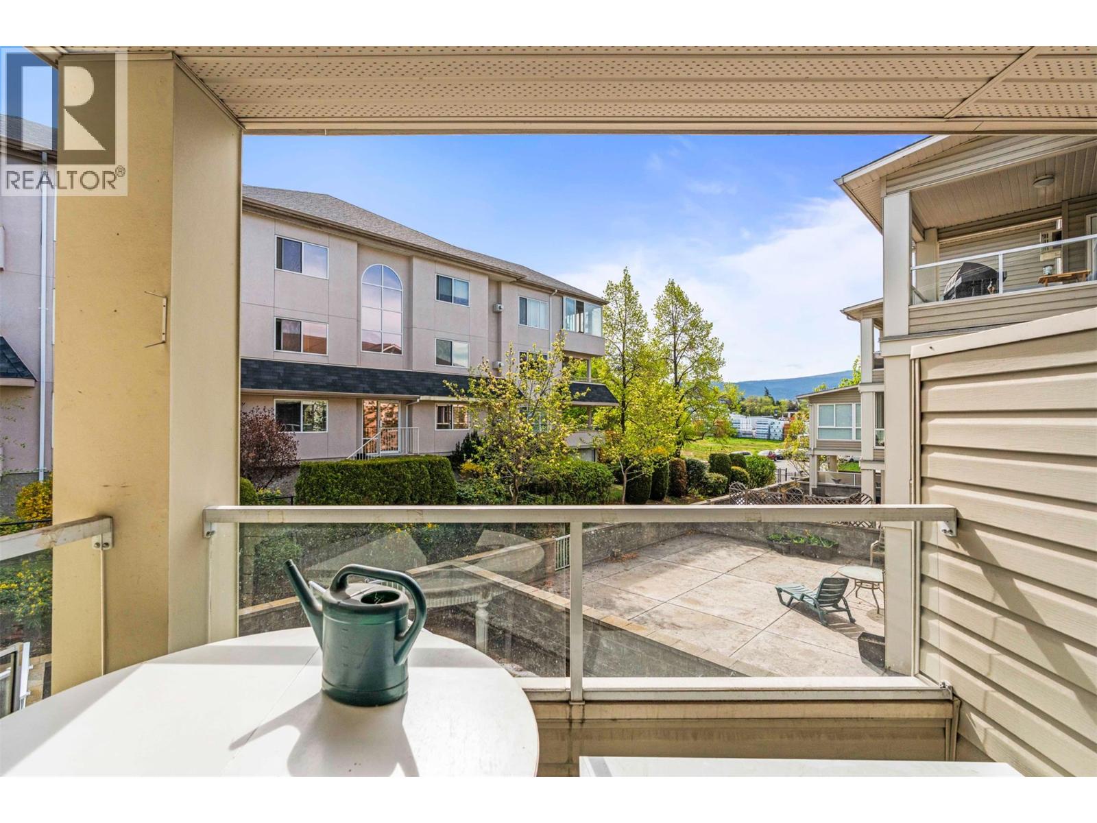 515 Houghton Road Unit# 212, Kelowna, British Columbia  V1X 8B9 - Photo 36 - 10384262