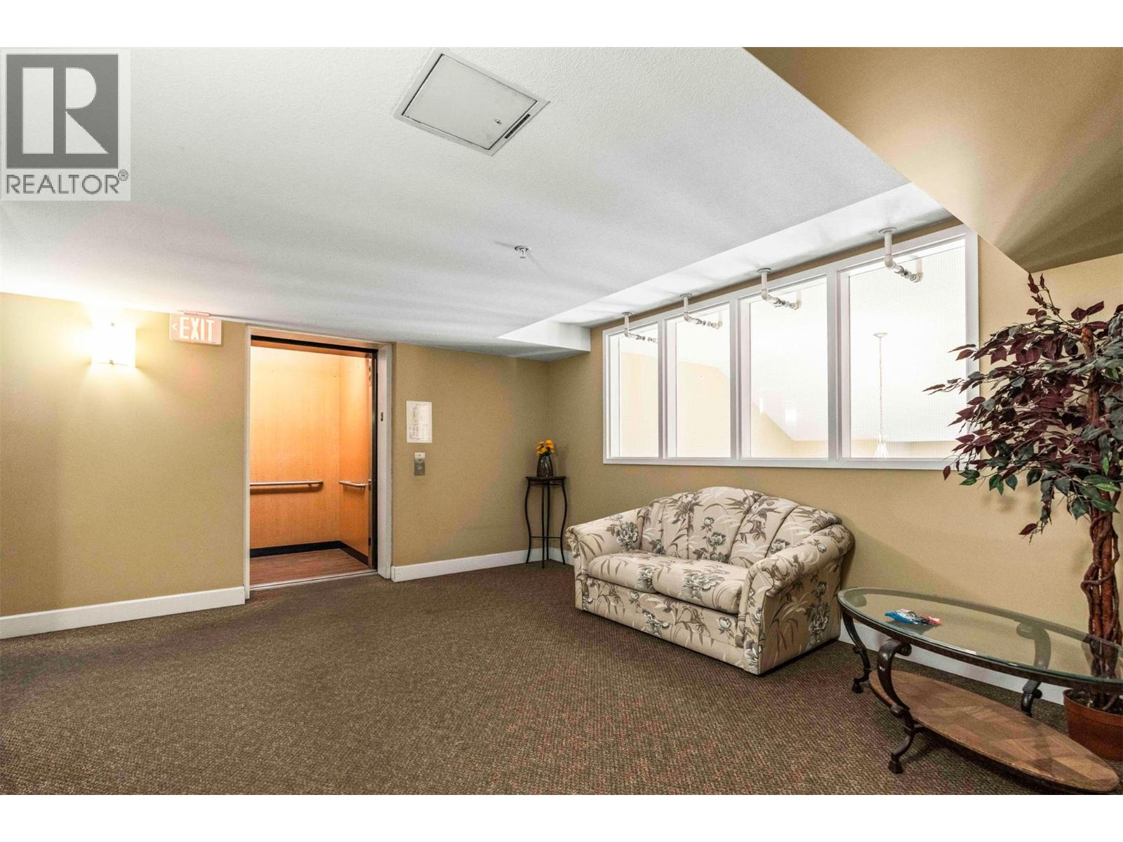 515 Houghton Road Unit# 212, Kelowna, British Columbia  V1X 8B9 - Photo 38 - 10384262