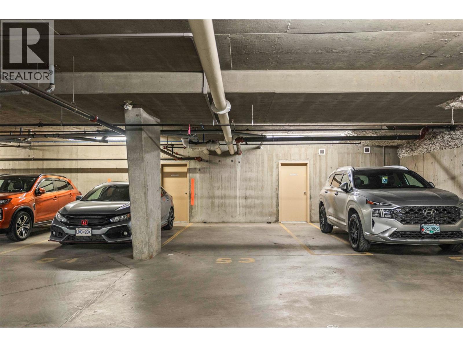 515 Houghton Road Unit# 212, Kelowna, British Columbia  V1X 8B9 - Photo 39 - 10384262