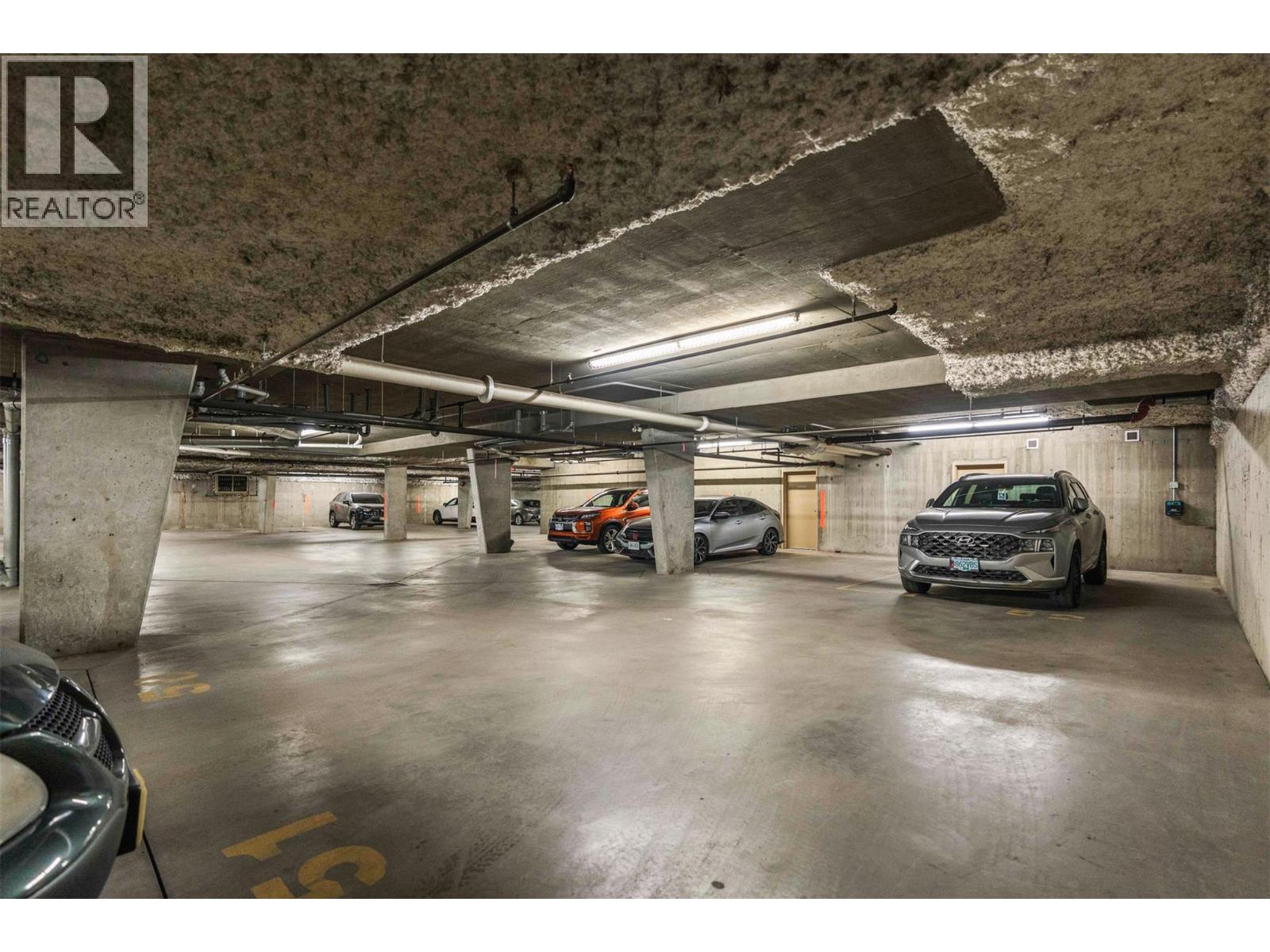 515 Houghton Road Unit# 212, Kelowna, British Columbia  V1X 8B9 - Photo 40 - 10384262