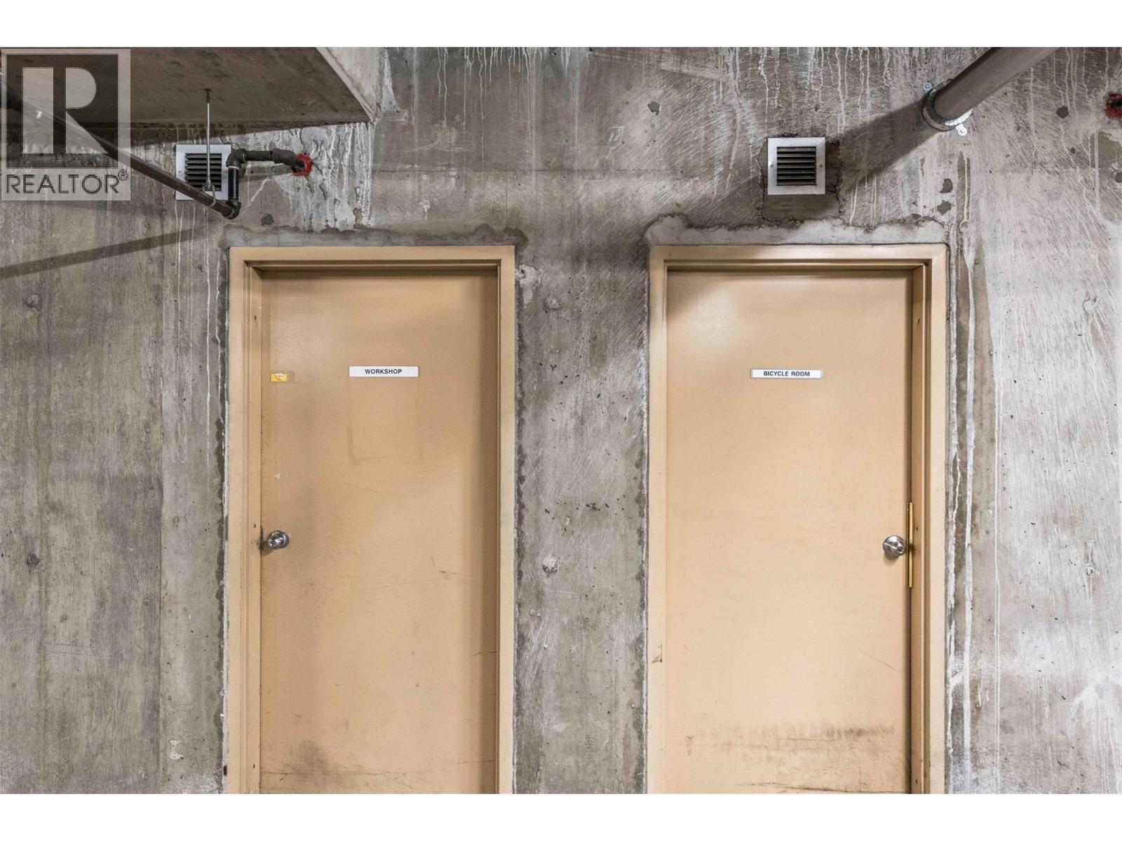 515 Houghton Road Unit# 212, Kelowna, British Columbia  V1X 8B9 - Photo 42 - 10384262