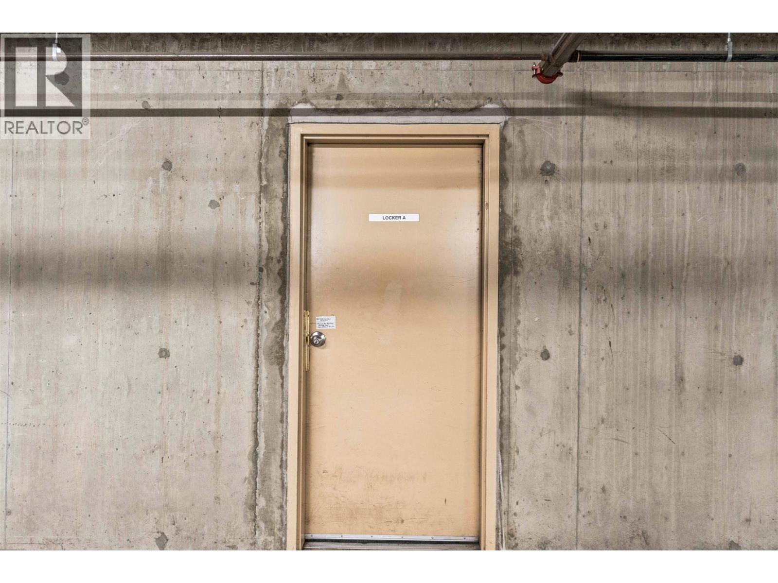 515 Houghton Road Unit# 212, Kelowna, British Columbia  V1X 8B9 - Photo 43 - 10384262