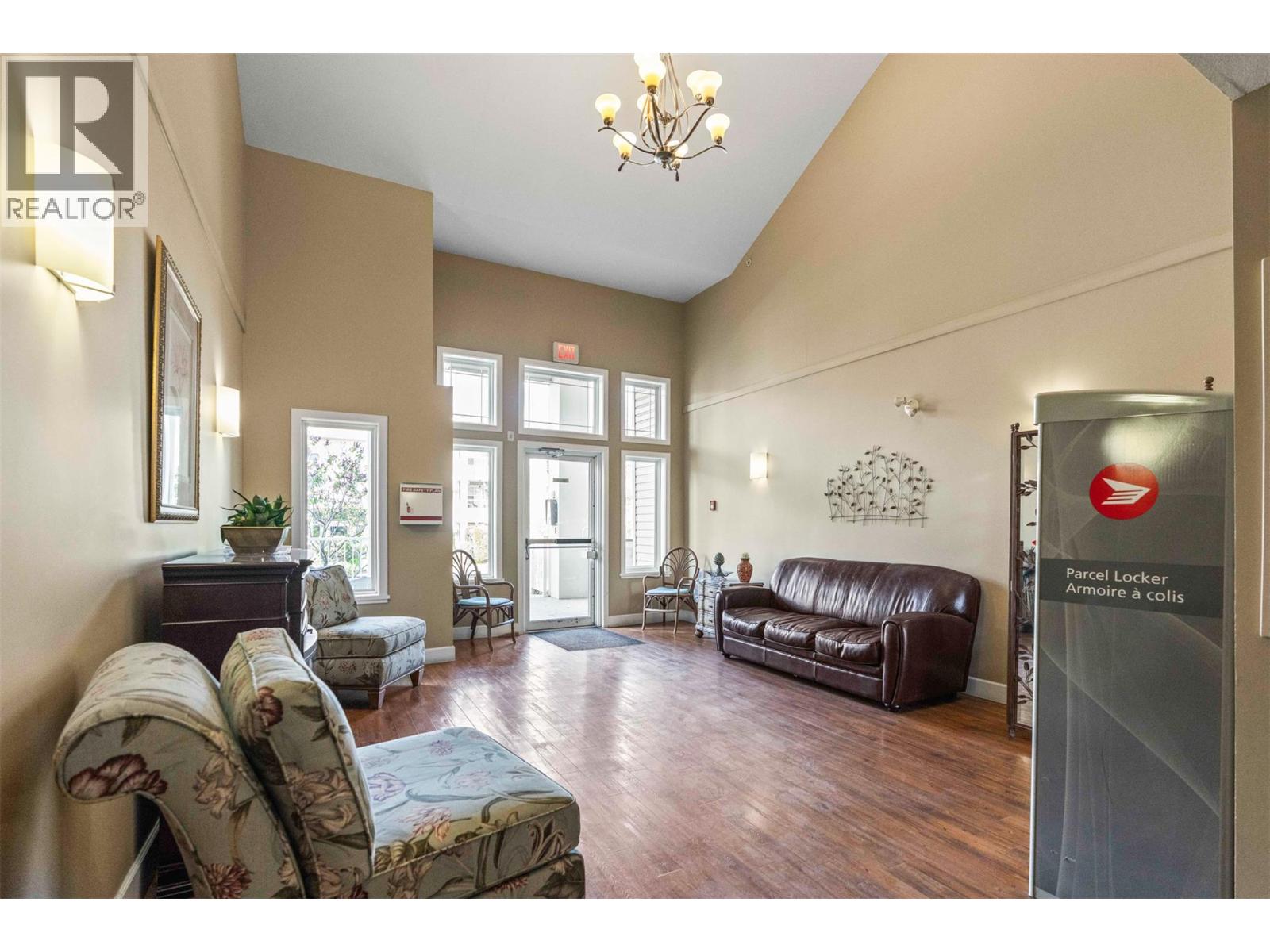 515 Houghton Road Unit# 212, Kelowna, British Columbia  V1X 8B9 - Photo 44 - 10384262