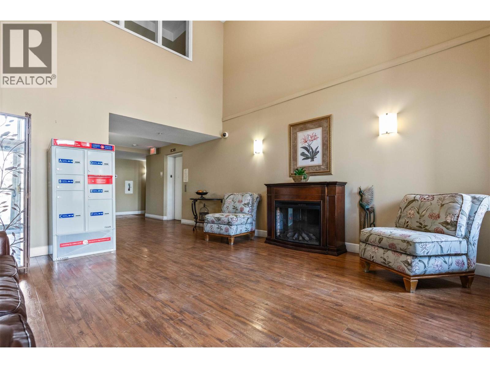 515 Houghton Road Unit# 212, Kelowna, British Columbia  V1X 8B9 - Photo 45 - 10384262