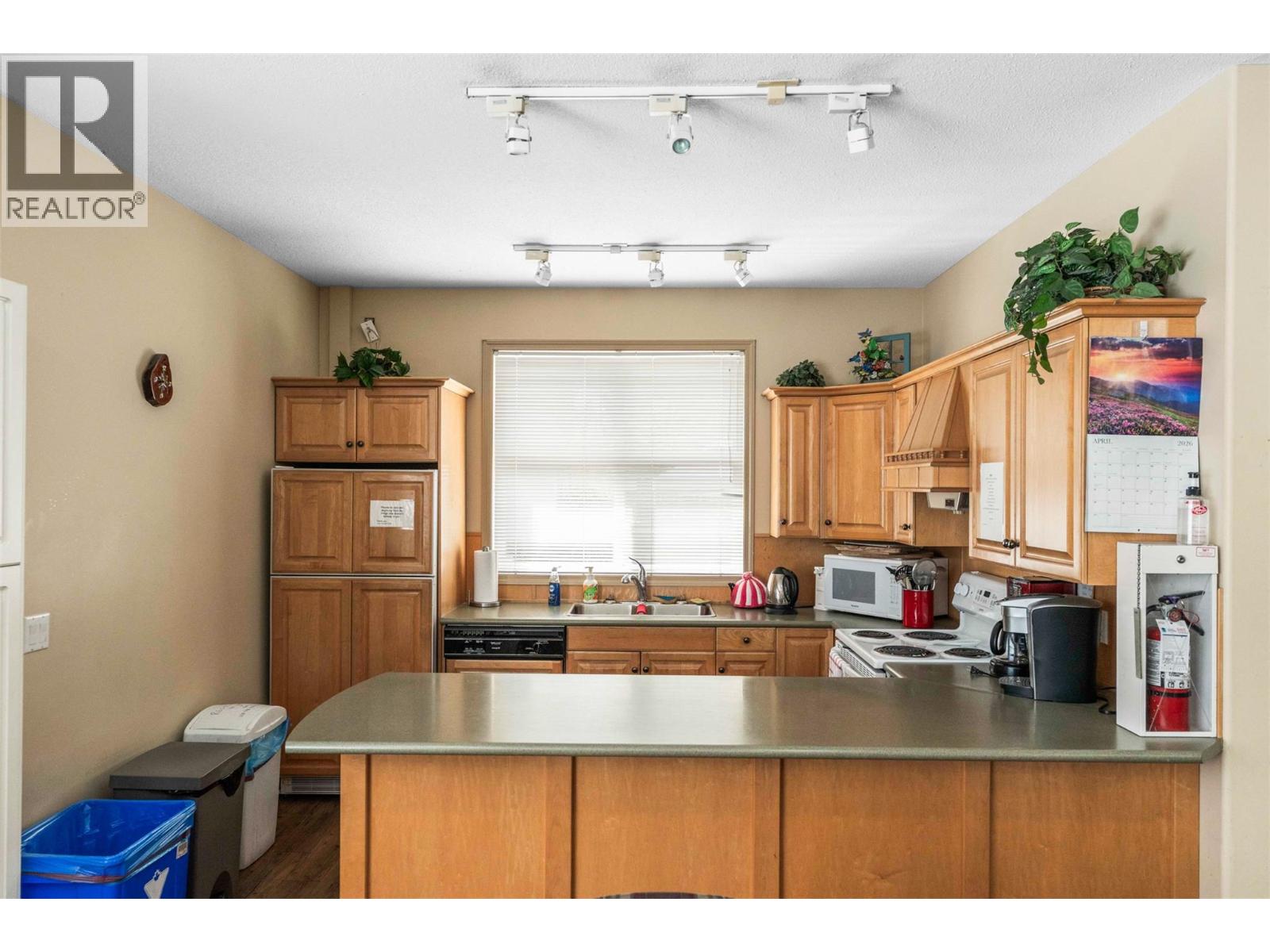 515 Houghton Road Unit# 212, Kelowna, British Columbia  V1X 8B9 - Photo 49 - 10384262