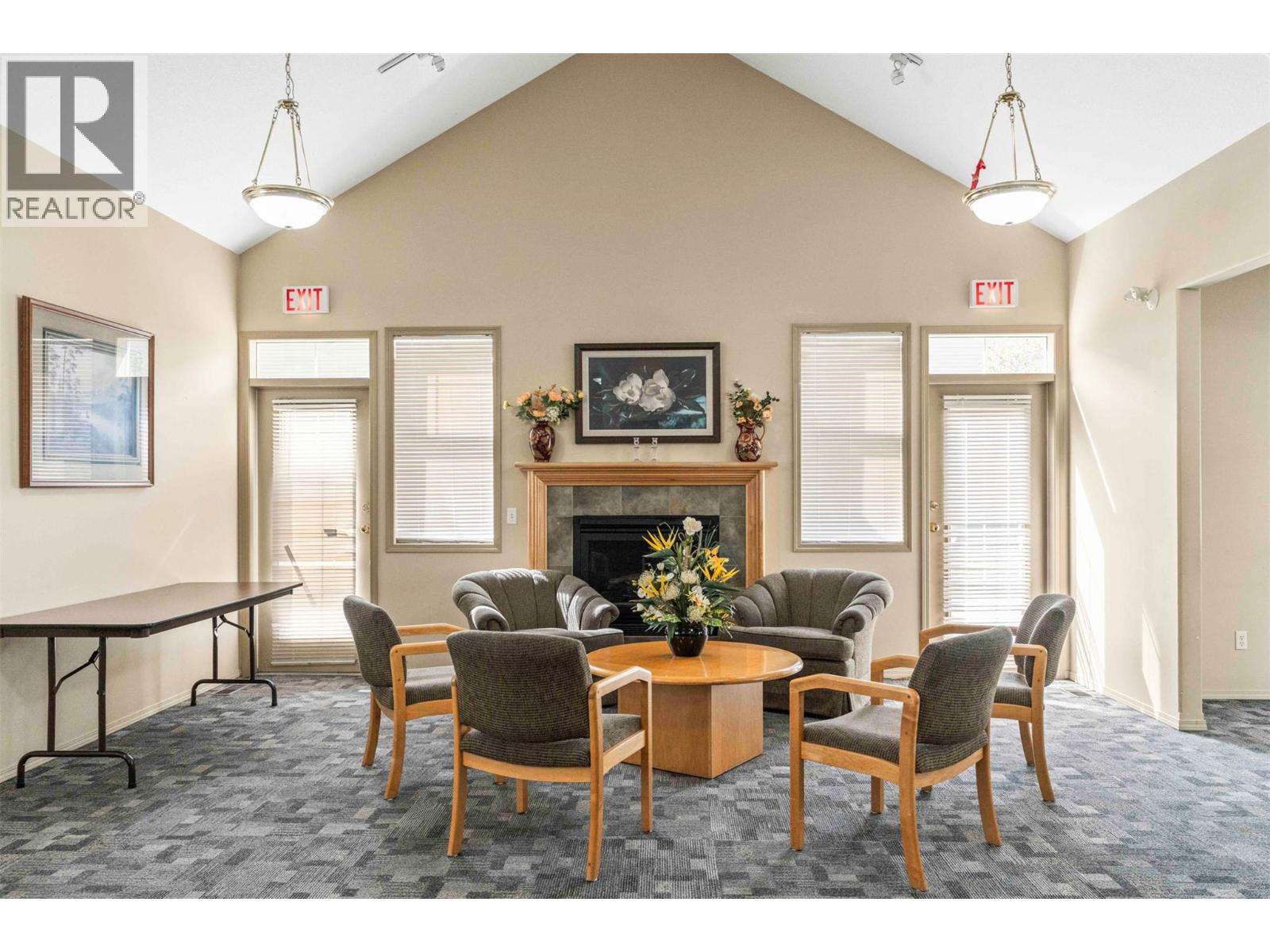 515 Houghton Road Unit# 212, Kelowna, British Columbia  V1X 8B9 - Photo 50 - 10384262