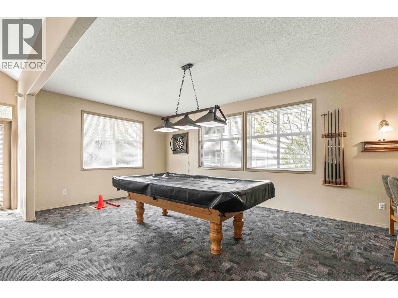 515 Houghton Road Unit# 212, Kelowna, British Columbia  V1X 8B9 - Photo 51 - 10384262