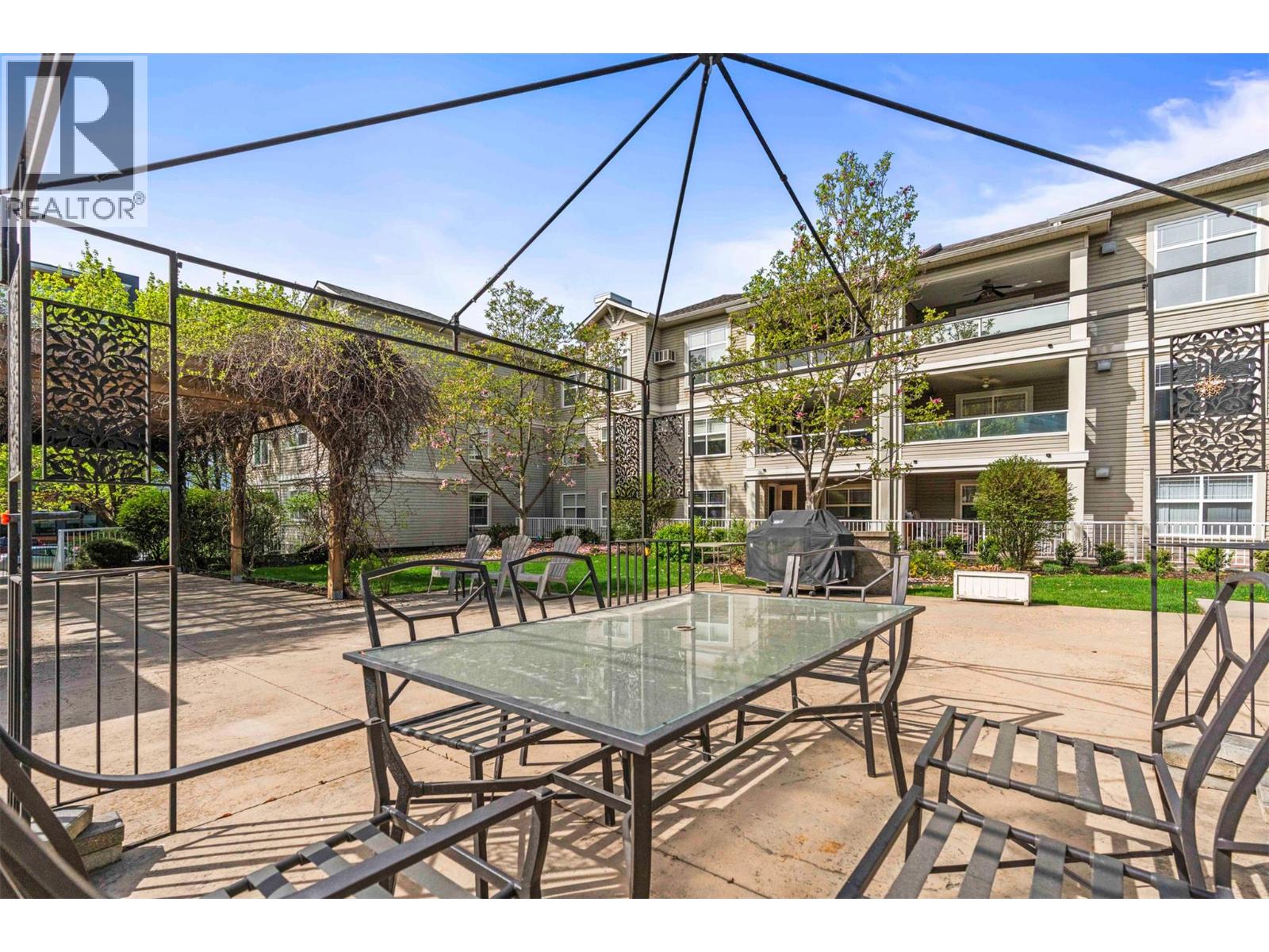 515 Houghton Road Unit# 212, Kelowna, British Columbia  V1X 8B9 - Photo 52 - 10384262