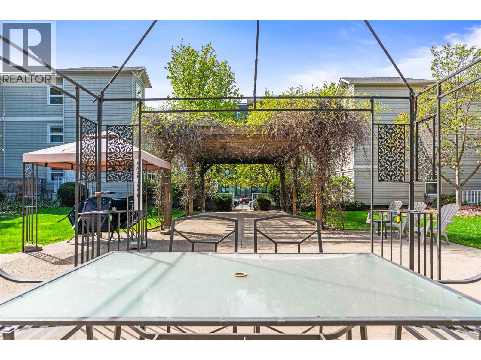 515 Houghton Road Unit# 212, Kelowna, British Columbia  V1X 8B9 - Photo 53 - 10384262