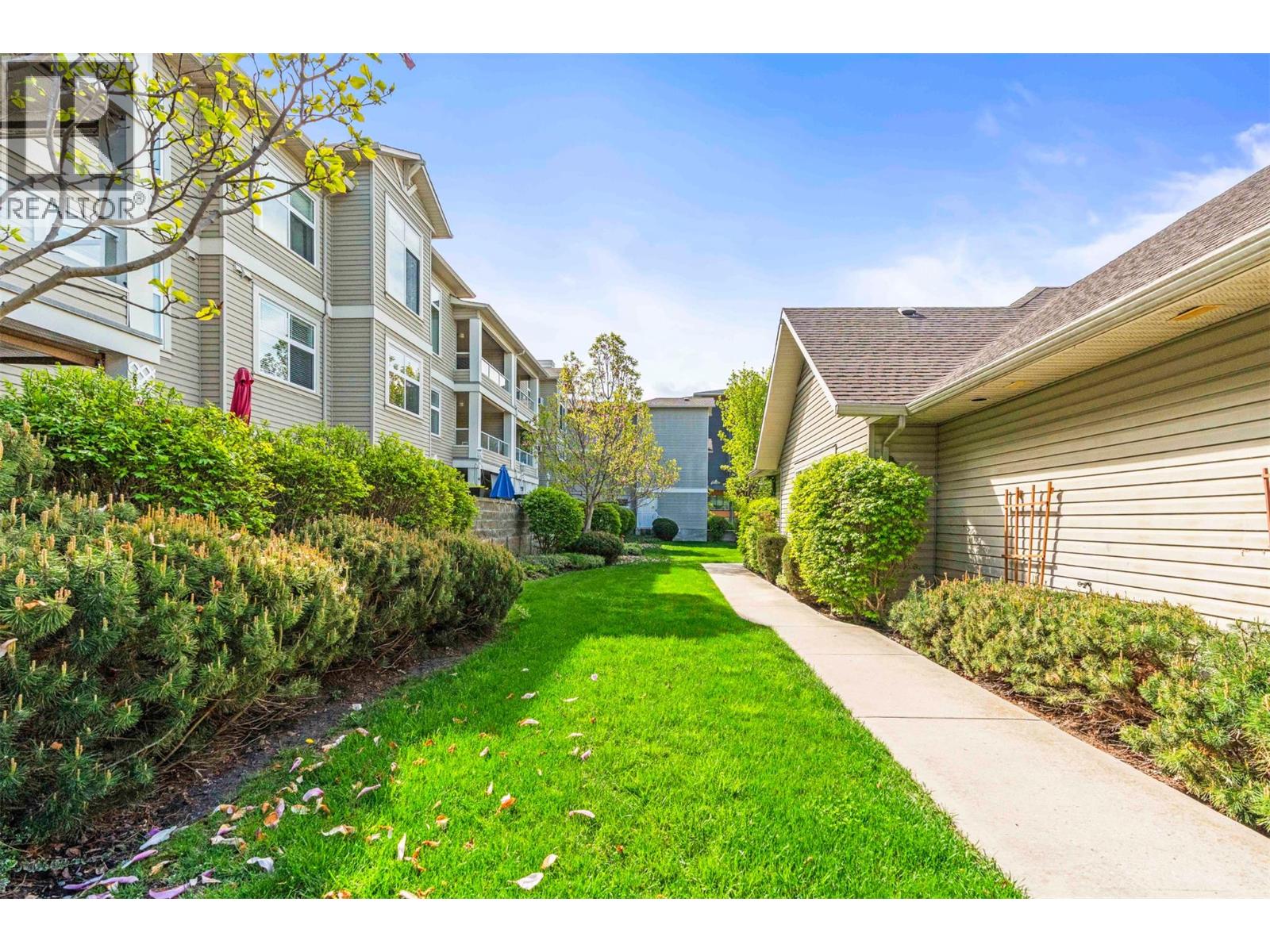 515 Houghton Road Unit# 212, Kelowna, British Columbia  V1X 8B9 - Photo 9 - 10384262