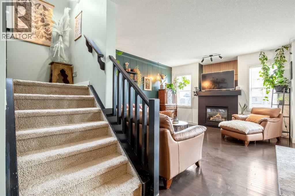 102 Cimarron Vista Crescent, Okotoks, Alberta  T1S 0K2 - Photo 13 - A2302943