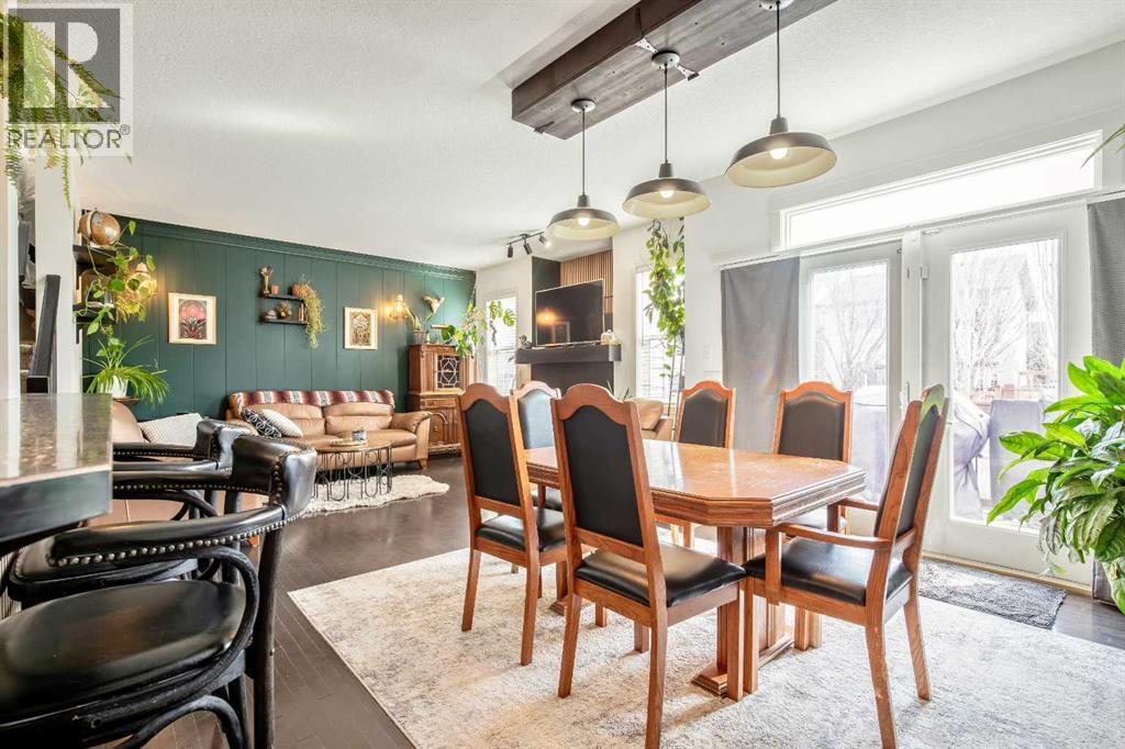 102 Cimarron Vista Crescent, Okotoks, Alberta  T1S 0K2 - Photo 19 - A2302943