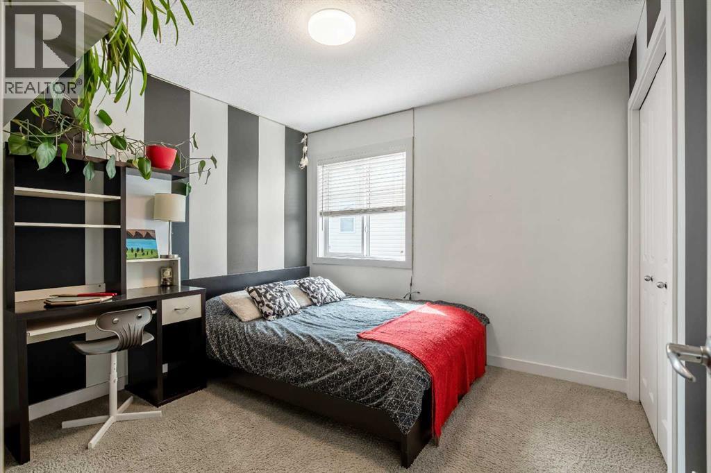 102 Cimarron Vista Crescent, Okotoks, Alberta  T1S 0K2 - Photo 27 - A2302943