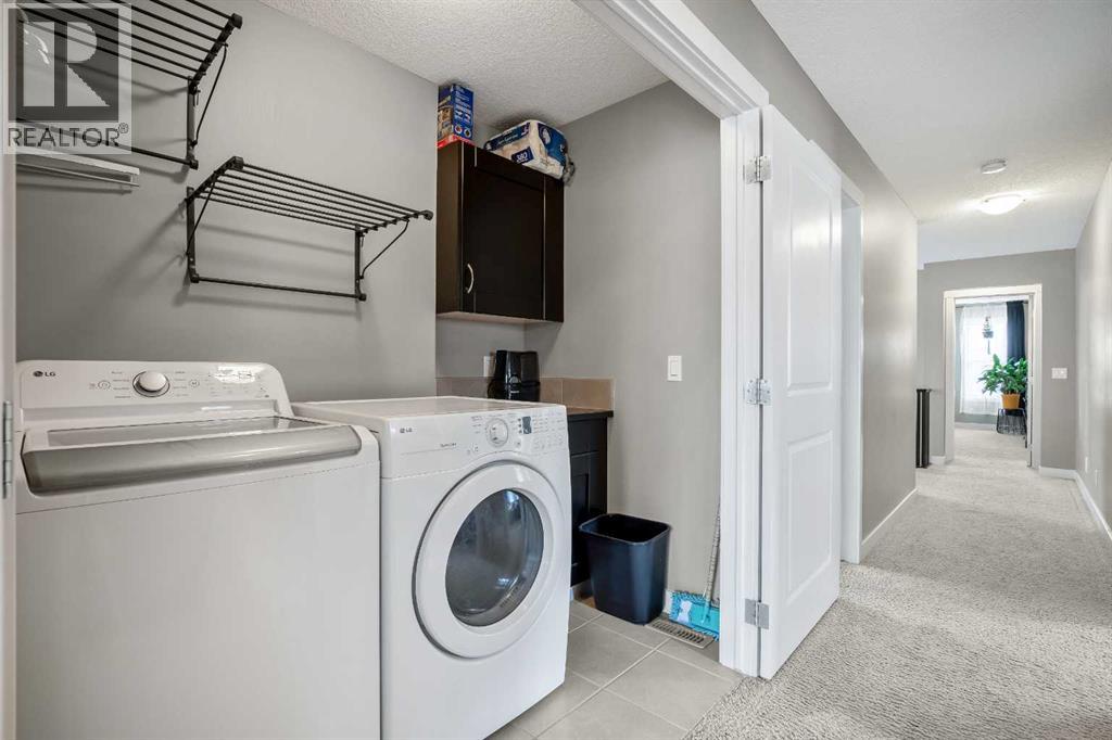 102 Cimarron Vista Crescent, Okotoks, Alberta  T1S 0K2 - Photo 28 - A2302943