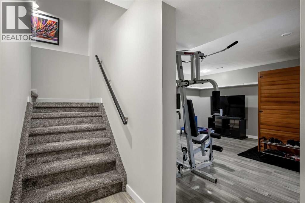 102 Cimarron Vista Crescent, Okotoks, Alberta  T1S 0K2 - Photo 33 - A2302943