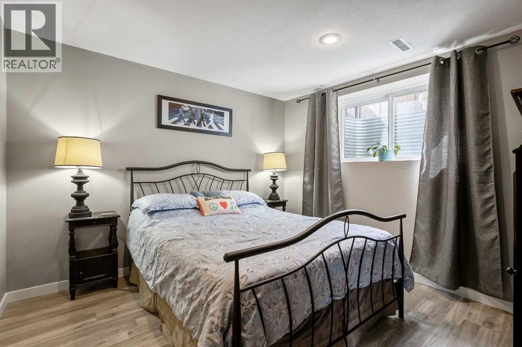 102 Cimarron Vista Crescent, Okotoks, Alberta  T1S 0K2 - Photo 35 - A2302943