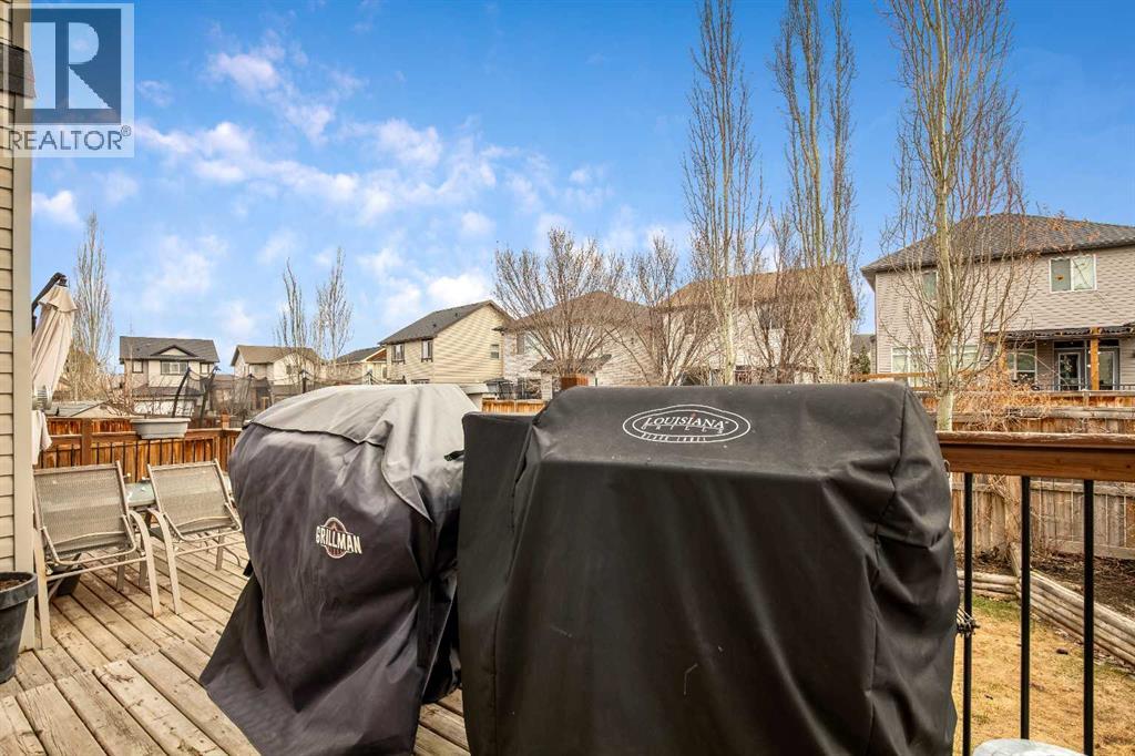 102 Cimarron Vista Crescent, Okotoks, Alberta  T1S 0K2 - Photo 40 - A2302943