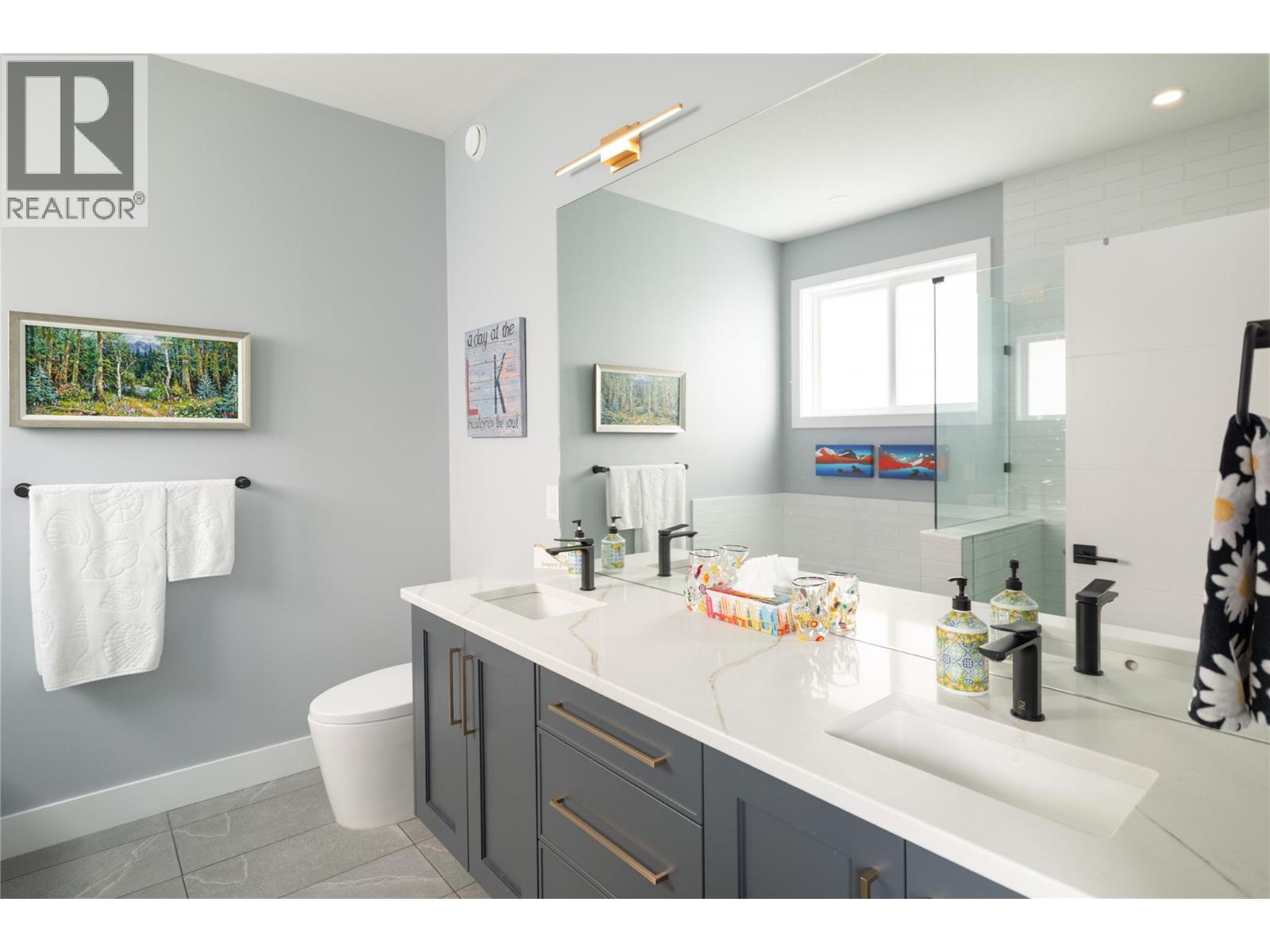 1876 Viewpoint Crescent, Kelowna, British Columbia  V1Z 4E1 - Photo 27 - 10383837