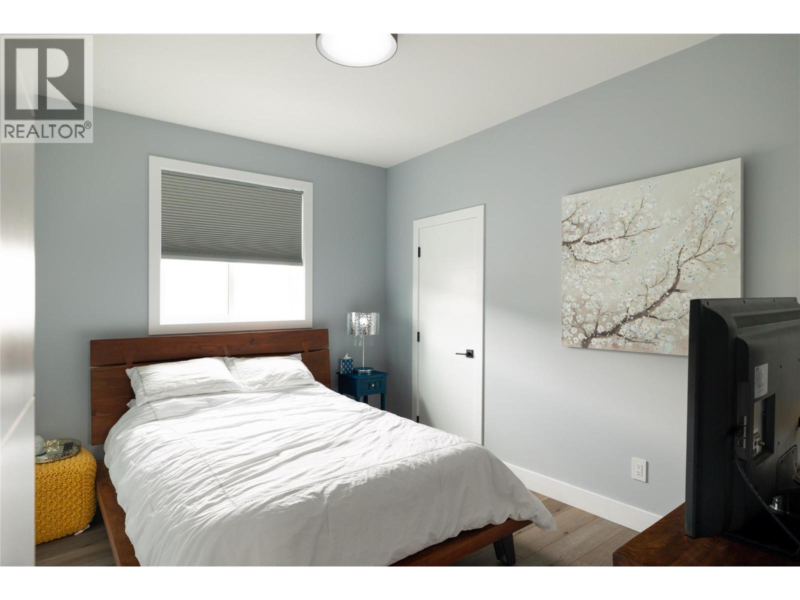 1876 Viewpoint Crescent, Kelowna, British Columbia  V1Z 4E1 - Photo 29 - 10383837