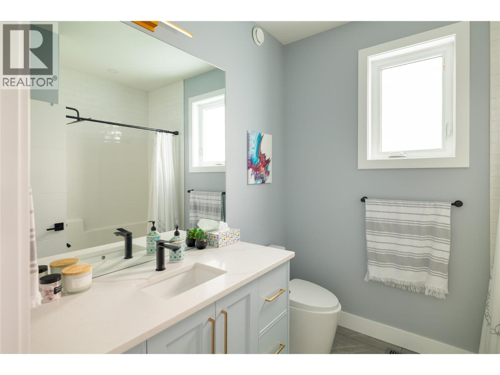 1876 Viewpoint Crescent, Kelowna, British Columbia  V1Z 4E1 - Photo 31 - 10383837