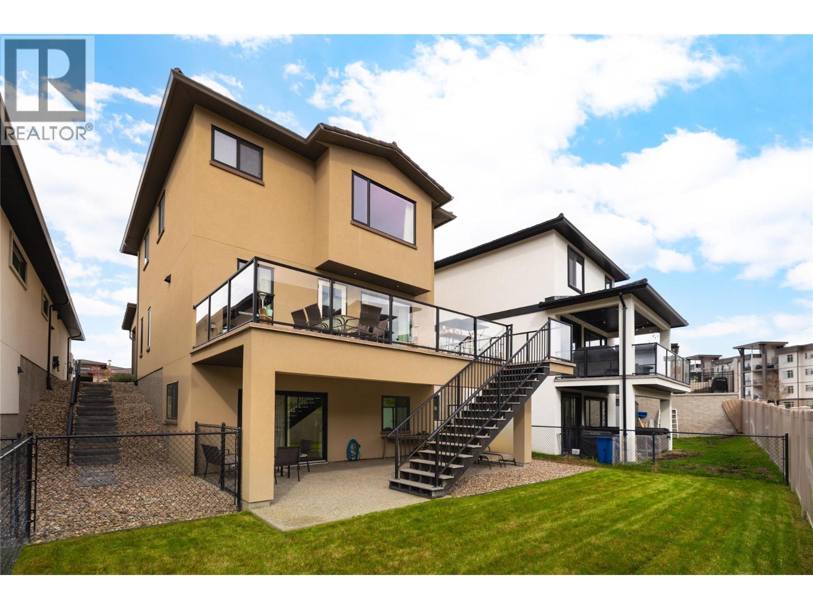 1876 Viewpoint Crescent, Kelowna, British Columbia  V1Z 4E1 - Photo 39 - 10383837