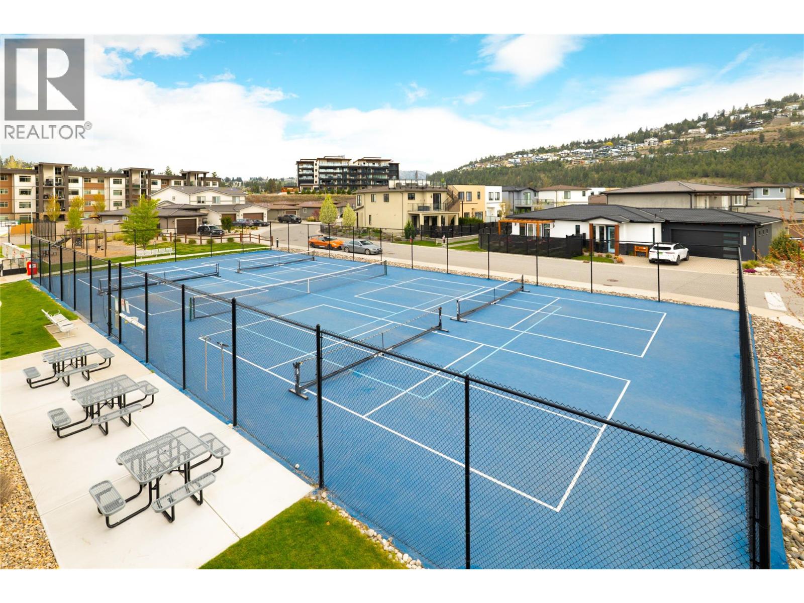 1876 Viewpoint Crescent, Kelowna, British Columbia  V1Z 4E1 - Photo 45 - 10383837