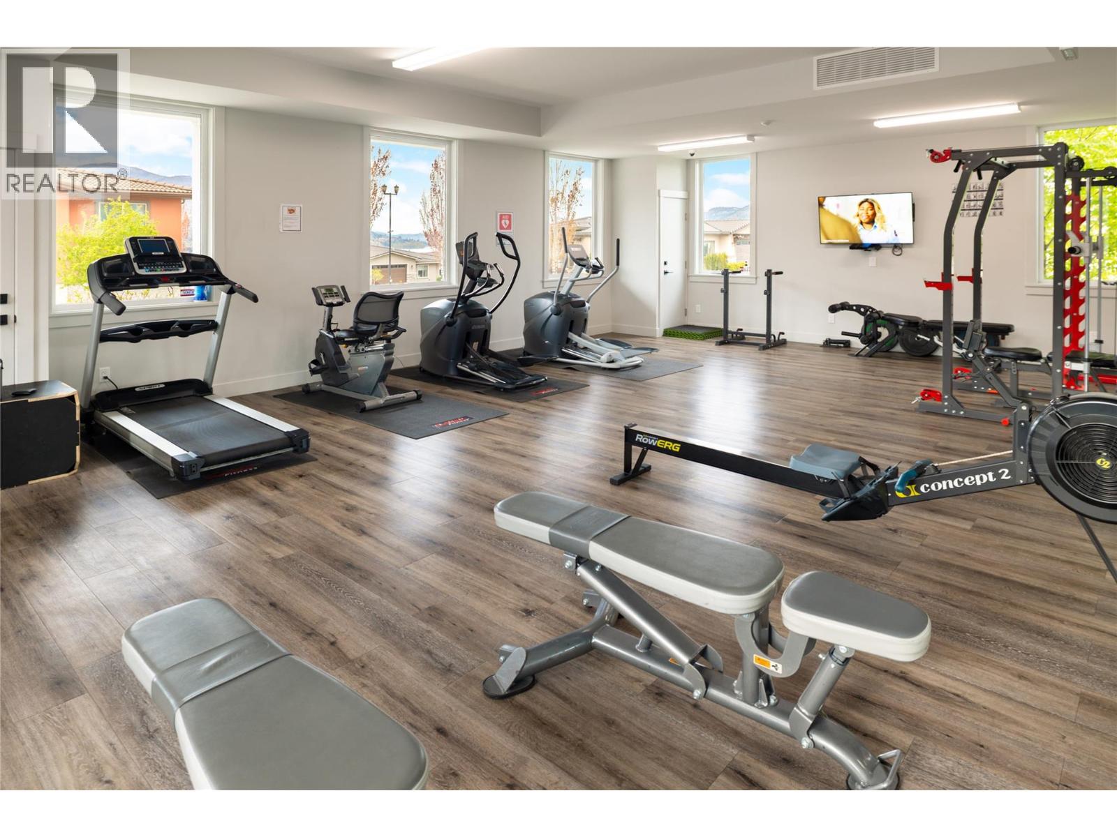 1876 Viewpoint Crescent, Kelowna, British Columbia  V1Z 4E1 - Photo 48 - 10383837