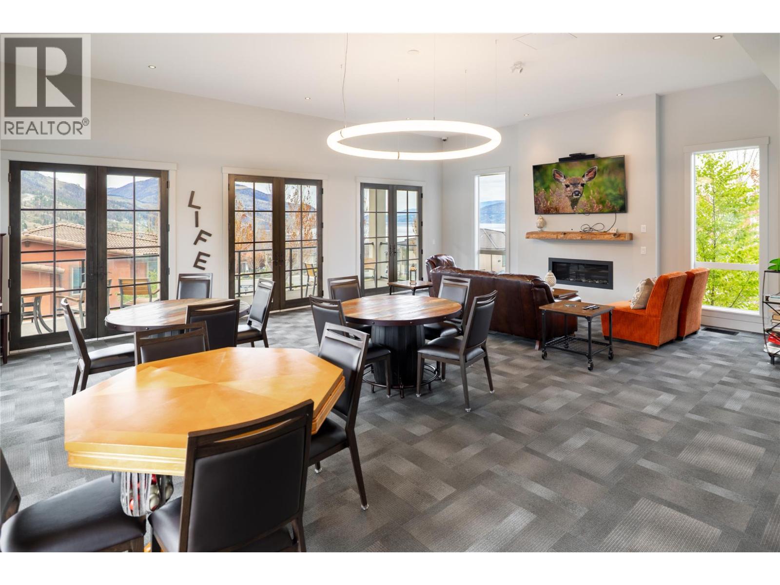 1876 Viewpoint Crescent, Kelowna, British Columbia  V1Z 4E1 - Photo 51 - 10383837