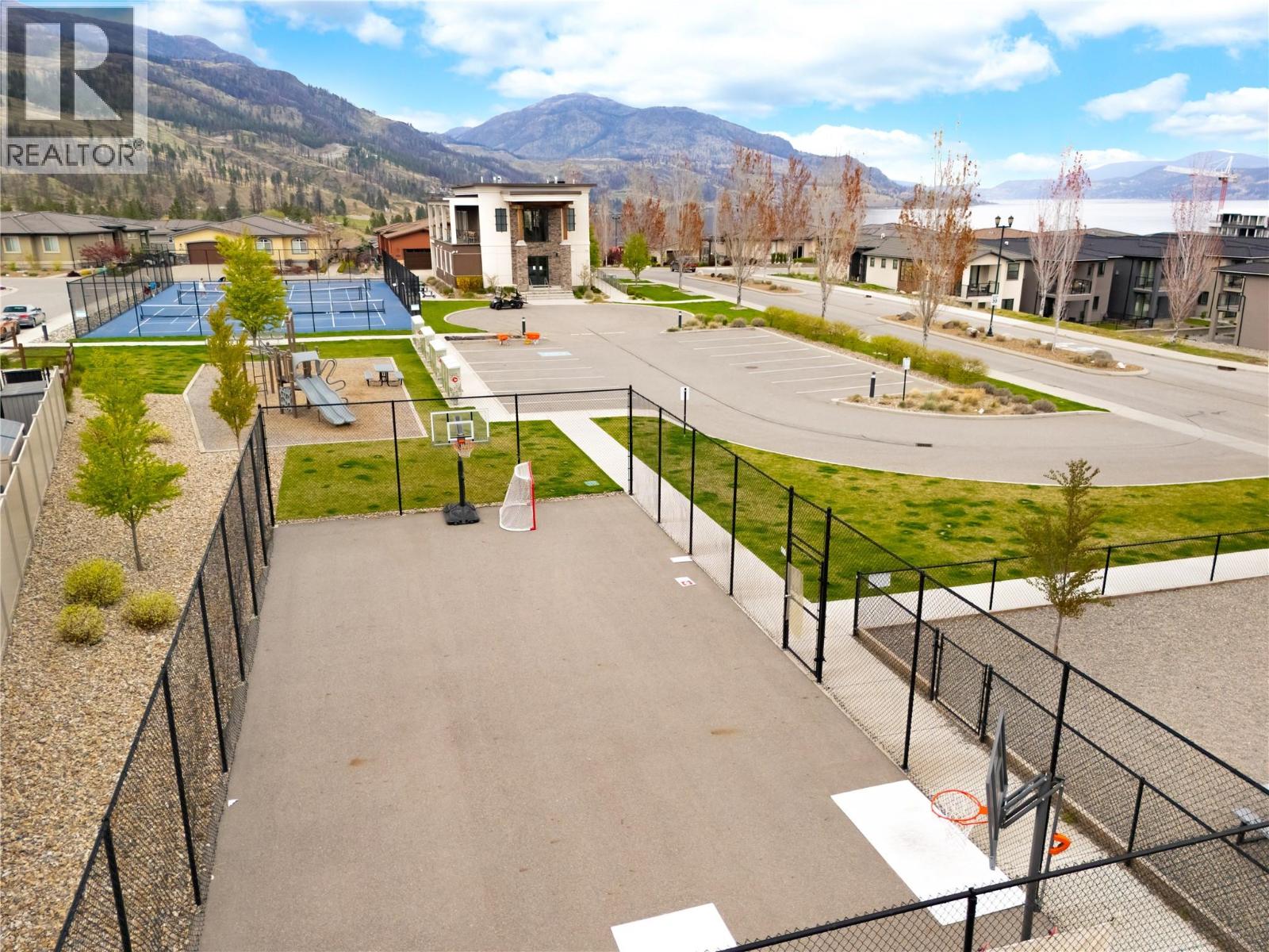 1876 Viewpoint Crescent, Kelowna, British Columbia  V1Z 4E1 - Photo 59 - 10383837