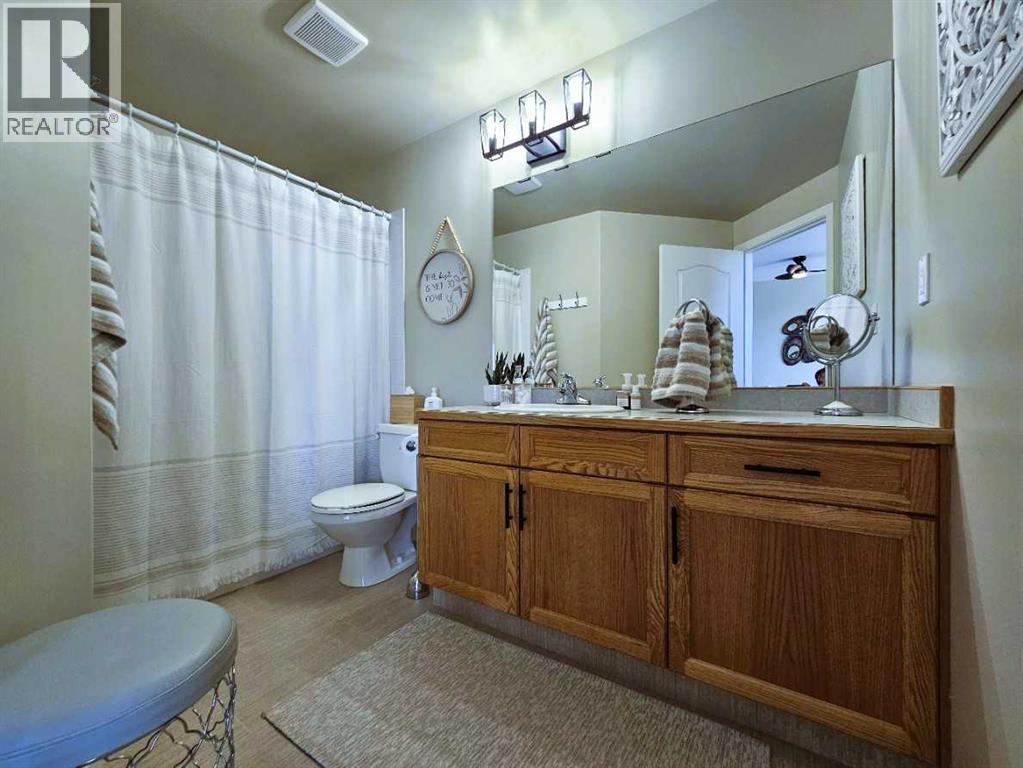 302, 5217 39 Street, Red Deer, Alberta  T4N 0Z8 - Photo 15 - A2303852