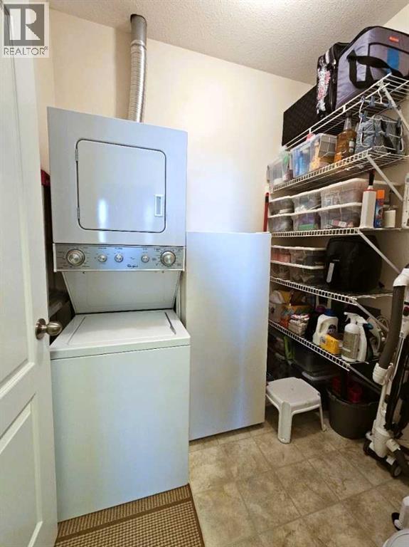 302, 5217 39 Street, Red Deer, Alberta  T4N 0Z8 - Photo 17 - A2303852