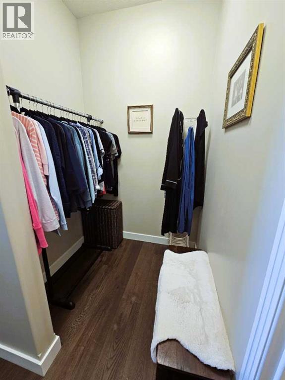 302, 5217 39 Street, Red Deer, Alberta  T4N 0Z8 - Photo 18 - A2303852