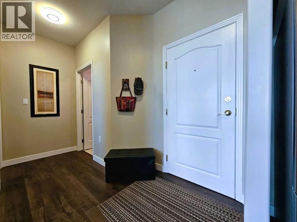 302, 5217 39 Street, Red Deer, Alberta  T4N 0Z8 - Photo 5 - A2303852