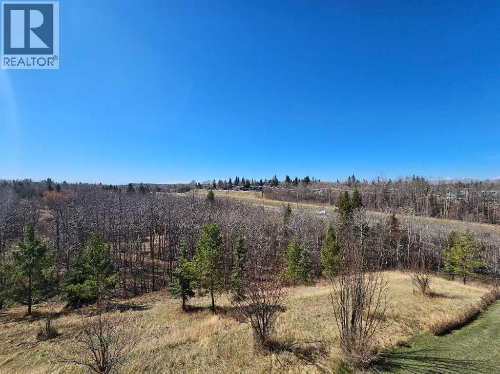 302, 5217 39 Street, Red Deer, Alberta  T4N 0Z8 - Photo 3 - A2303852