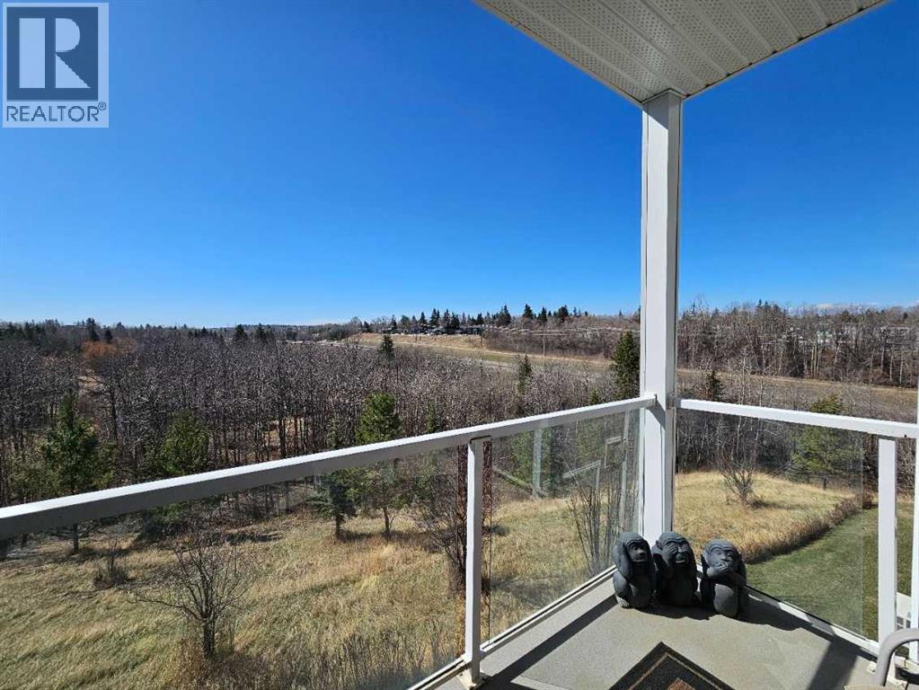 302, 5217 39 Street, Red Deer, Alberta  T4N 0Z8 - Photo 4 - A2303852