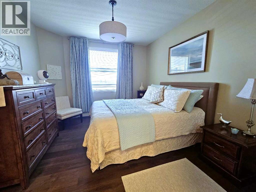 302, 5217 39 Street, Red Deer, Alberta  T4N 0Z8 - Photo 13 - A2303852