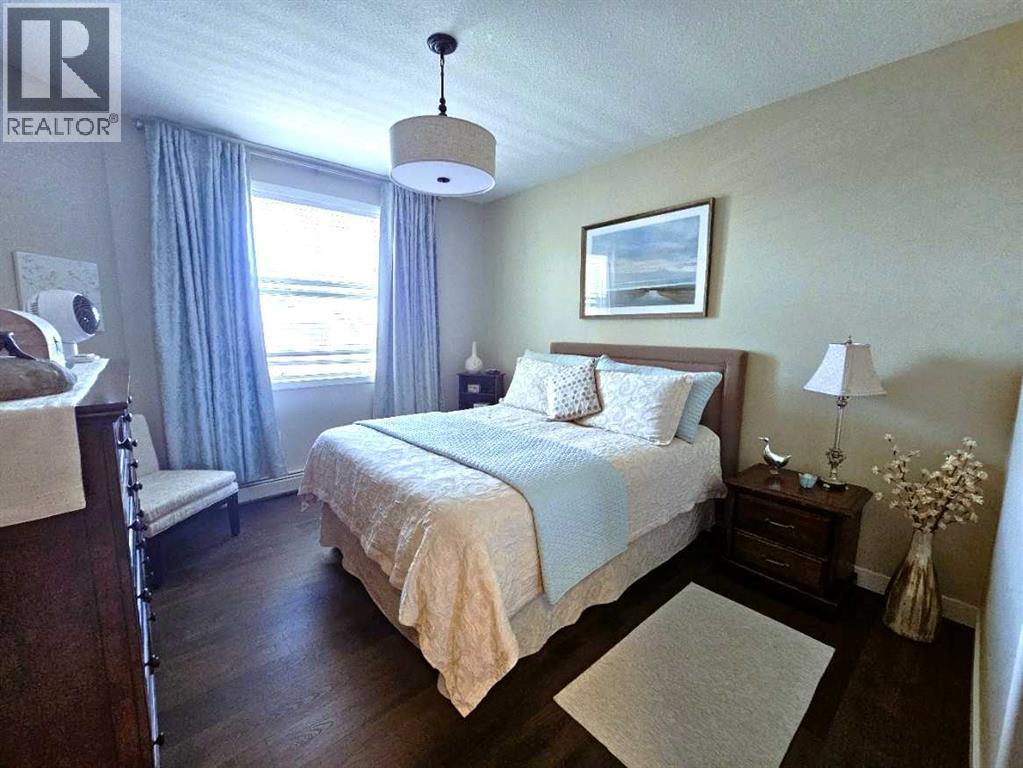 302, 5217 39 Street, Red Deer, Alberta  T4N 0Z8 - Photo 14 - A2303852