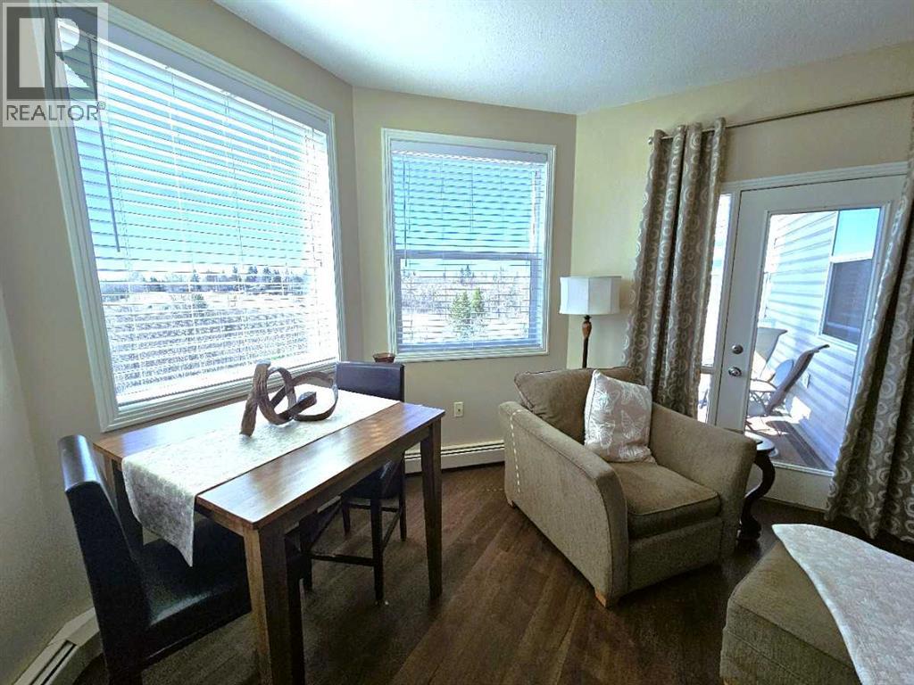 302, 5217 39 Street, Red Deer, Alberta  T4N 0Z8 - Photo 10 - A2303852